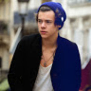 Meet your Posher, Brianne